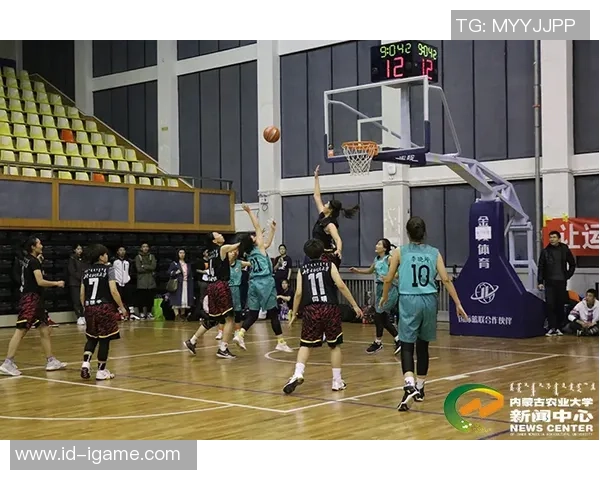 夜幕下的篮球场灯光璀璨球员们挥洒汗水与梦想的舞台 夜幕下的篮球场灯光璀璨球员们挥洒汗水与梦想的舞台