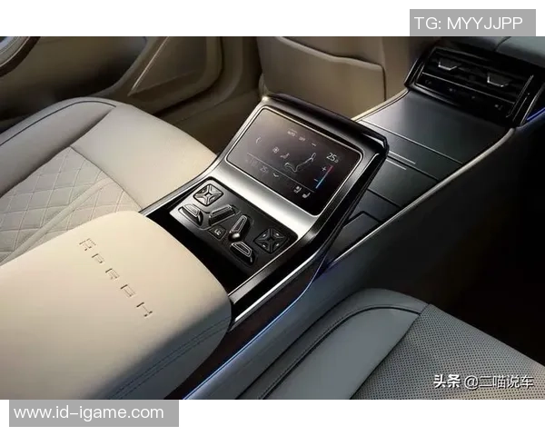 奥迪足球赞助助力全球足球发展与品牌形象提升的双赢之路 奥迪足球赞助助力全球足球发展与品牌形象提升的双赢之路