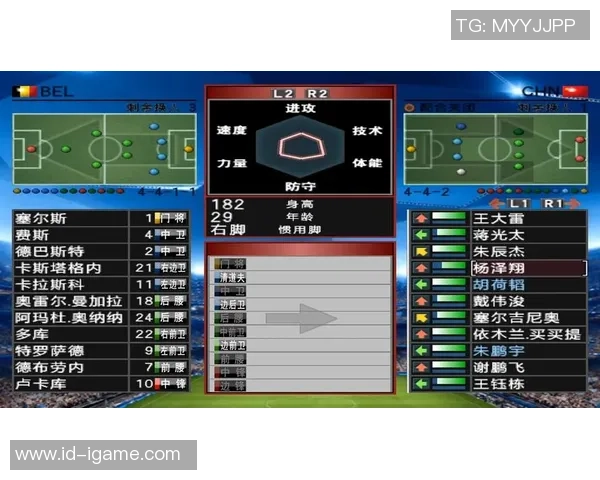 实况足球8下载歌曲全攻略分享让你畅享游戏音乐魅力 实况足球8下载歌曲全攻略分享让你畅享游戏音乐魅力