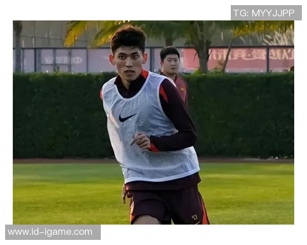 山东鲁能足球外援的历史回顾与未来展望分析 山东鲁能足球外援的历史回顾与未来展望分析