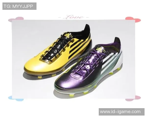 普通足球鞋价格解析及购买建议让你轻松选择适合自己的鞋款