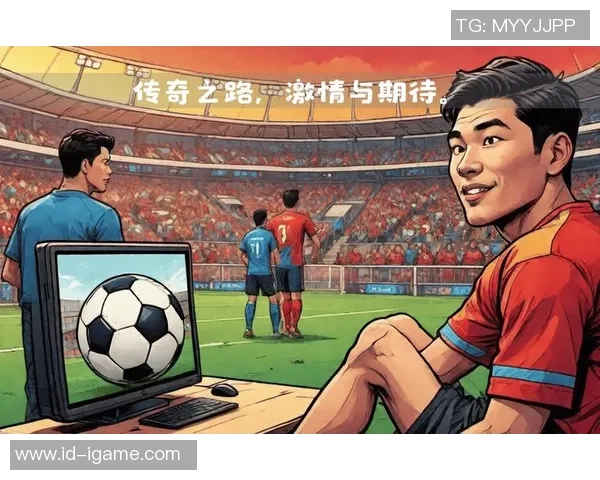 足球最强球星的传奇之路与辉煌成就全解析